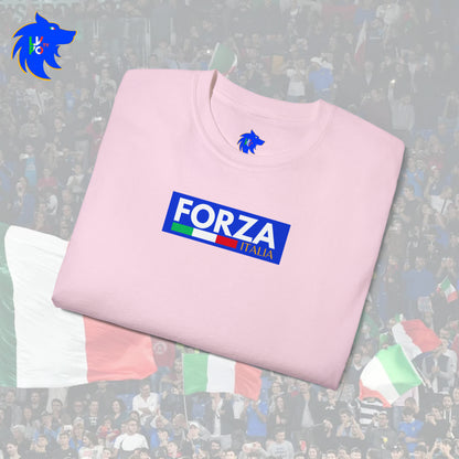 Forza Italia